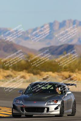 media/Jan-08-2023-SCCA SD (Sun) [[8f6a5b9391]]/Advanced Group/Session 1 (Turn 10)/